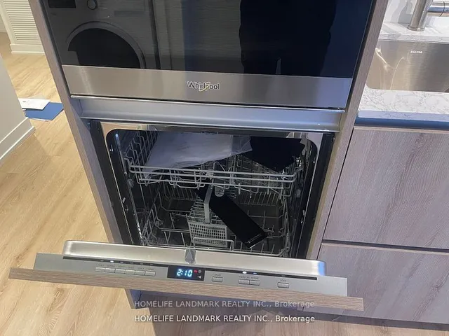 Additional image 7 of 319 Jarvis St Unit 1012