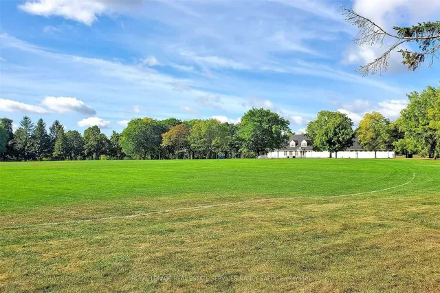 Additional image 3 of 38 Salonica Rd