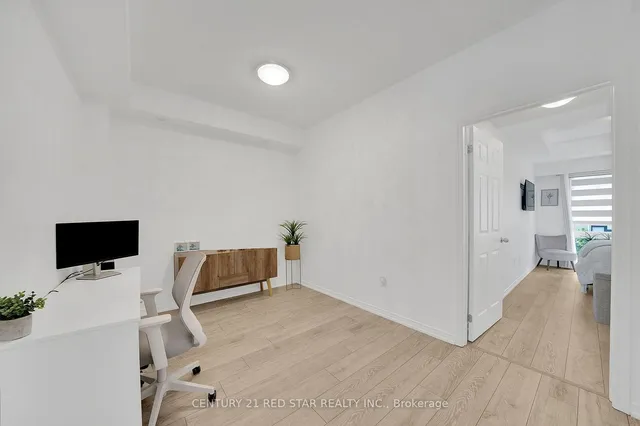 Additional image 12 of 8825 Sheppard Ave Unit 206