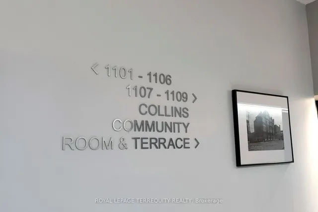 Additional image 24 of 39 Parliament St Unit PH1