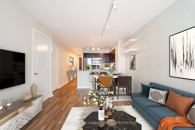 Additional image 8 of 50 Lynn Williams St Unit 2108