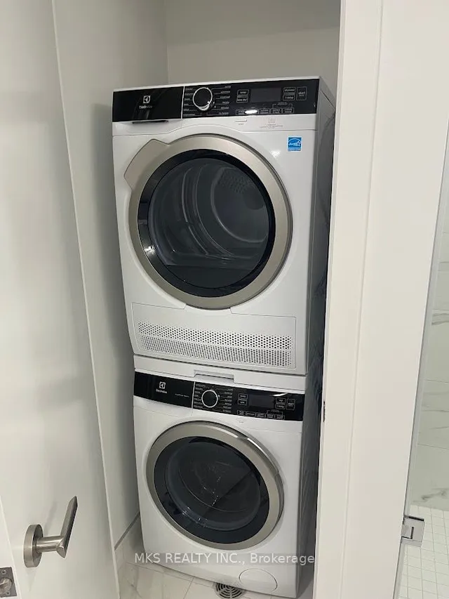 Additional image 6 of 55 Cooper St Unit 7710