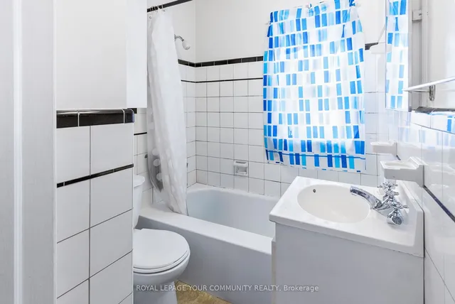 Additional image 16 of 111 North Bonnington Ave