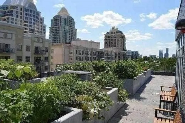 Additional image 10 of 18 Rean Dr Unit PH703