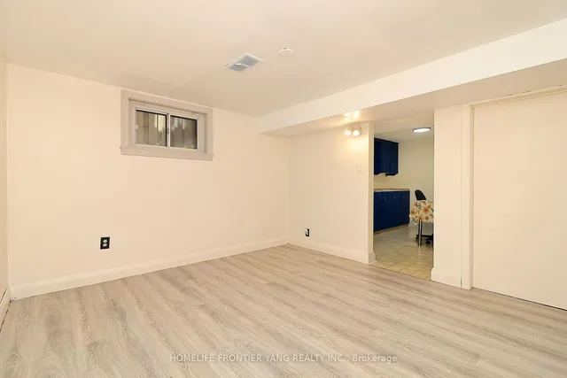 Additional image 30 of 194 Gamma St