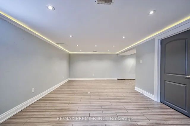 Additional image 28 of 29 Seabrook Ave