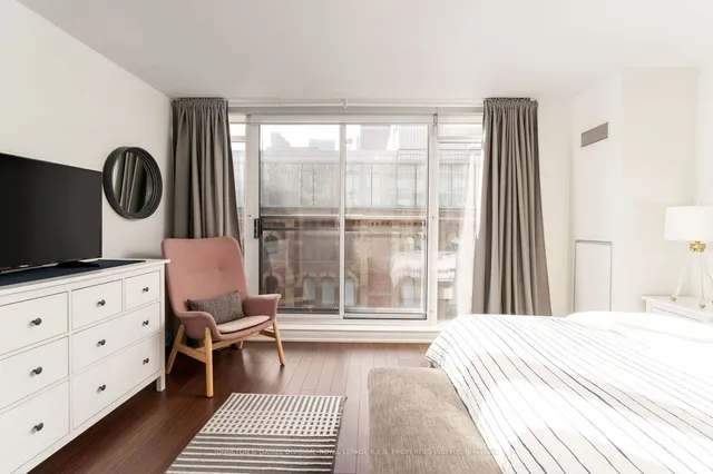 Additional image 20 of 205 Frederick St Unit 702