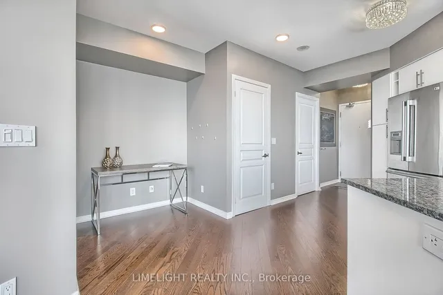 Additional image 13 of 2240 LAKE SHORE Blvd Unit 2208