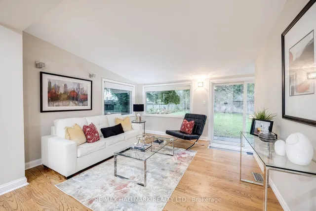 Additional image 17 of 59 Sandringham Dr