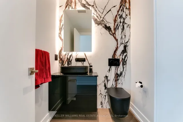 Additional image 23 of 90 Stadium Rd Unit 1002