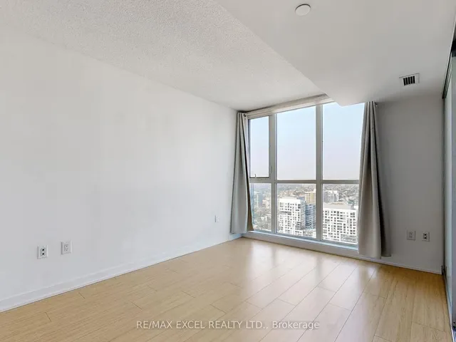 Additional image 22 of 85 Queens Wharf Rd Unit 3911
