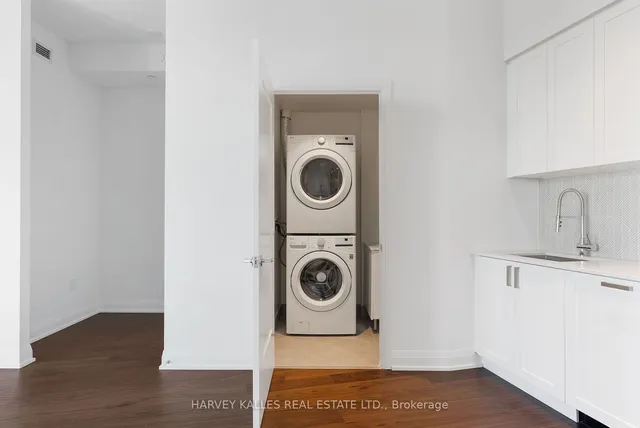 Additional image 29 of 293 The Kingsway Unit 707