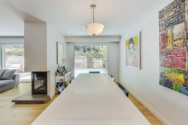 Additional image 8 of 41 Don River Blvd