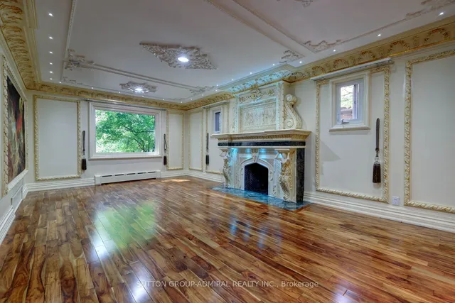 Additional image 21 of 300 Hendon Ave