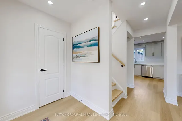 Additional image 5 of 24 Cartwright Ave