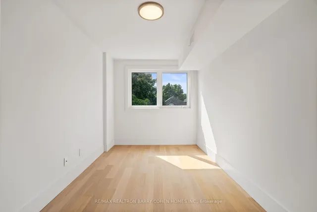 Additional image 23 of 9 Gilgorm Rd