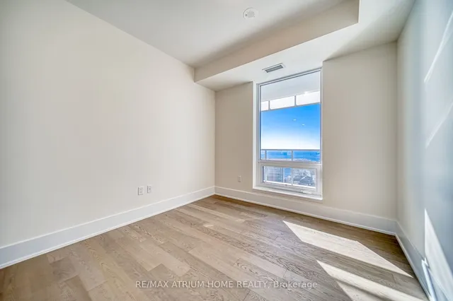 Additional image 13 of 28 Freeland St Unit 5302