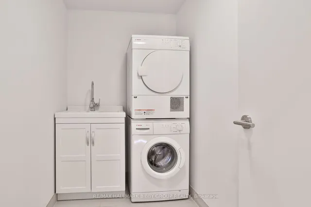 Additional image 24 of 180 University Ave Unit 4707