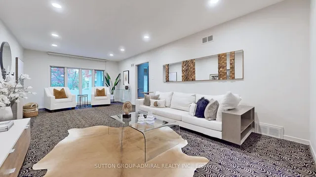 Additional image 4 of 114 Lord Seaton Rd