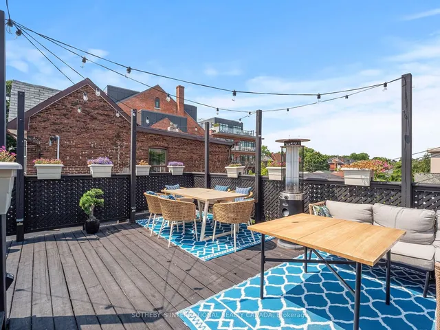 Additional image 31 of 158 Symington Ave