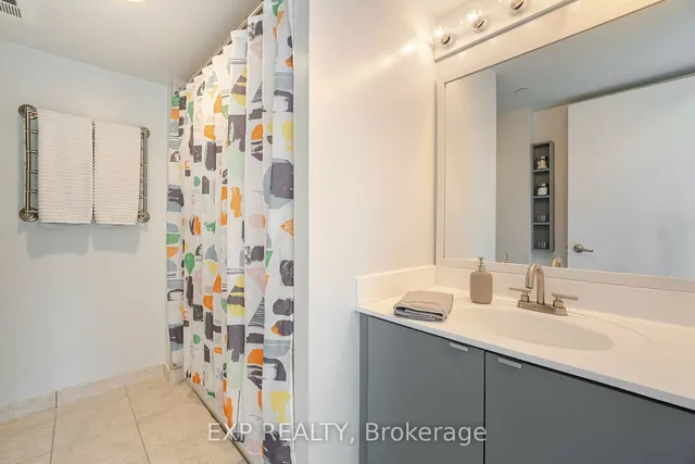 Additional image 19 of 200 Victoria St Unit 1301