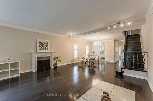 Additional image 28 of 10 Cole Millway