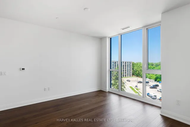 Additional image 6 of 293 The Kingsway Unit 620