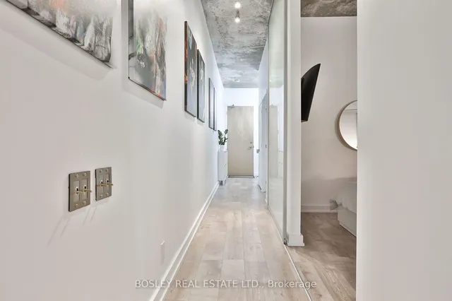 Additional image 11 of 33 Mill St Unit 447