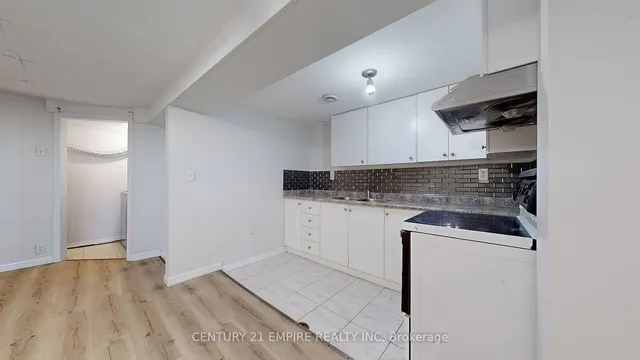 Additional image 28 of 124 Dusay Pl Unit 155