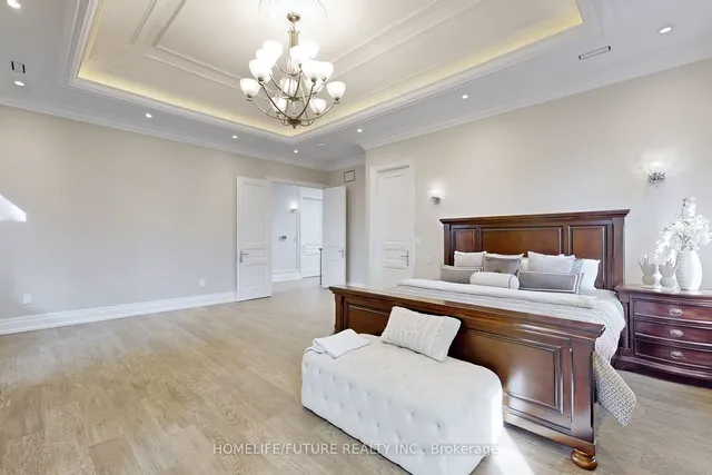 Additional image 20 of 38 Smithwood Dr