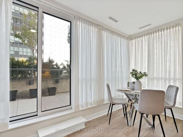 Additional image 19 of 6 Sonic Way Unit 409