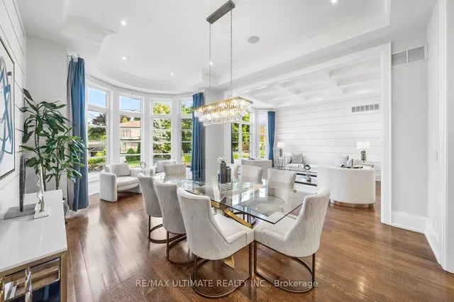 Additional image 32 of 29 Alderdale Crt