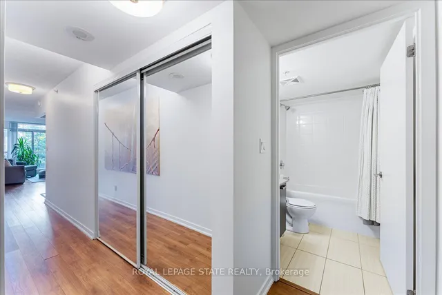Additional image 8 of 68 ABELL St Unit 201