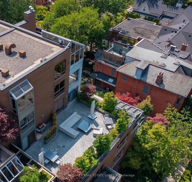 Additional image 40 of 4 Lowther Ave Unit 505