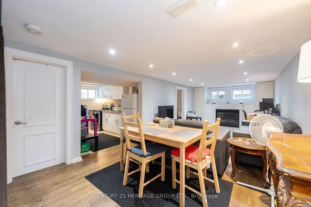 Additional image 18 of 56 Nymark Ave