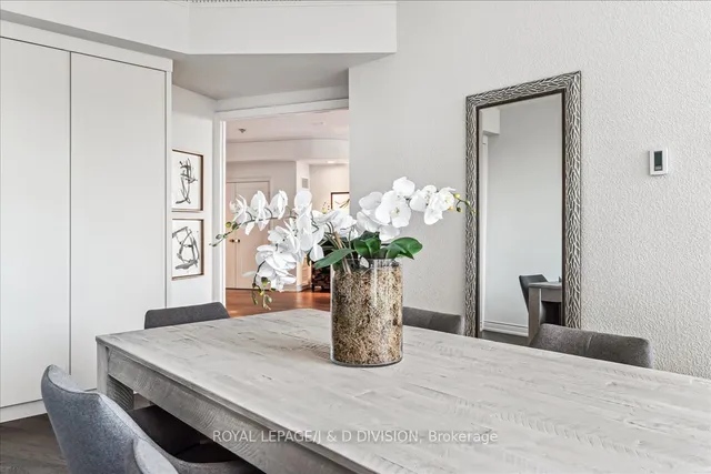 Additional image 13 of 3800 Yonge St Unit PH9