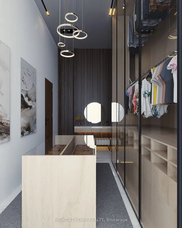 Additional image 11 of 1 Rural de Santa Maria St