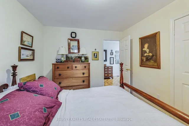 Additional image 19 of 8 Fairholme Ave