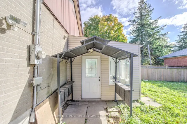 Additional image 37 of 2 Christina Cres