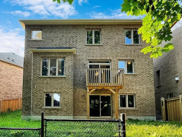 Additional image 38 of 27 Neelands Cres