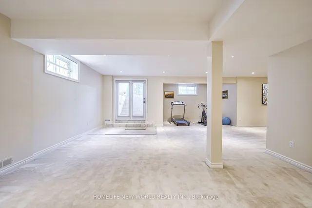 Additional image 31 of 338 Byng Ave