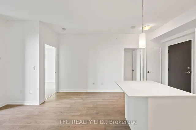 Additional image 8 of 9 Bogert Ave Unit 2804