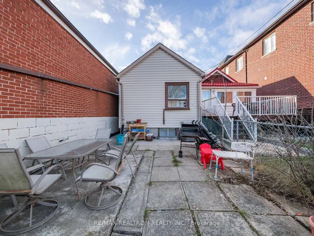 Additional image 8 of 485 Winona Dr