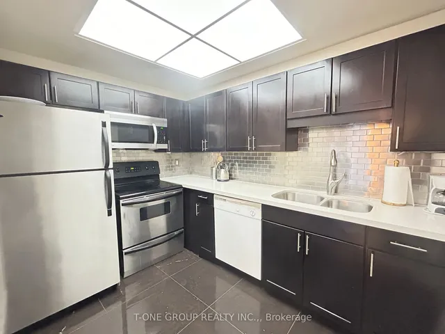 Additional image 8 of 7 Bishop Ave Unit 1010