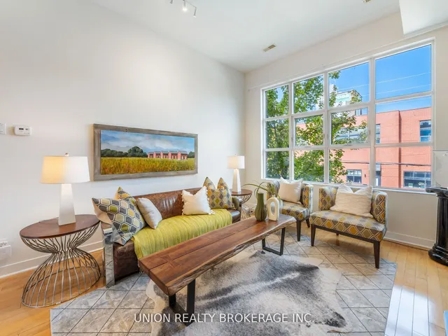 Additional image 13 of 1095 Dundas St