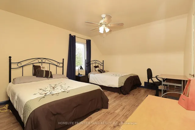 Additional image 23 of 194 Gamma St