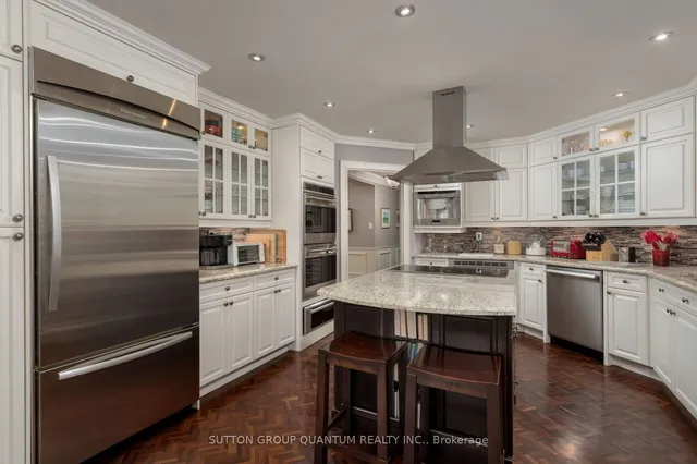 Additional image 10 of 2045 LAKESHORE Blvd Unit 4404