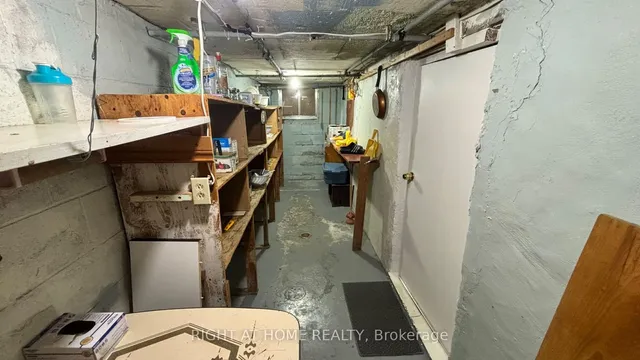 Additional image 33 of 524 Glen Park Ave