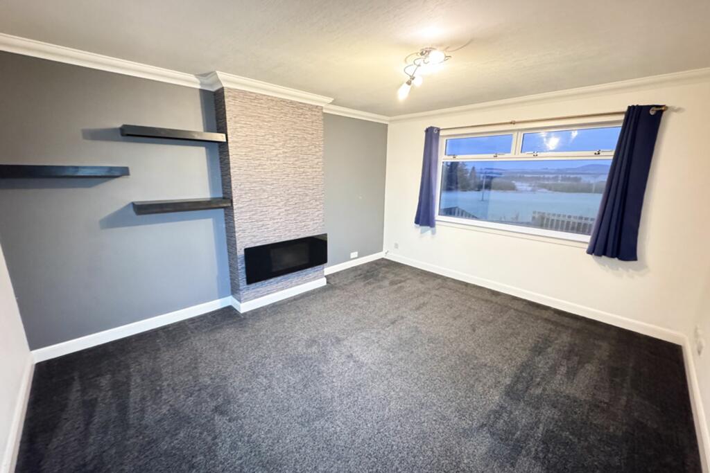 Additional image 21 of Old Road, Aberchirder, AB54