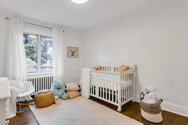 Additional image 22 of 2 Crandall Rd